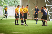 <a href="https://st.getinfootball.com/albums/1102628/6a4d6809b1e46_1920.jpg" target="_blank">Завантажити оригінал</a>
