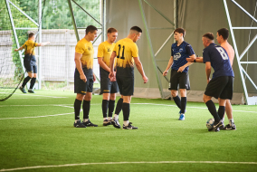 <a href="https://st.getinfootball.com/albums/1102628/6a4d6809b1e46_1920.jpg" target="_blank">Завантажити оригінал</a>