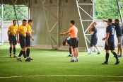 <a href="https://st.getinfootball.com/albums/1102628/6a4d680c804fd_1920.jpg" target="_blank">Завантажити оригінал</a>