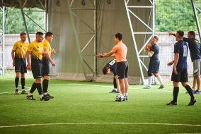 <a href="https://st.getinfootball.com/albums/1102628/6a4d680c804fd_1920.jpg" target="_blank">Завантажити оригінал</a>