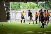 <a href="https://st.getinfootball.com/albums/1102628/6a4d681007167_1920.jpg" target="_blank">Завантажити оригінал</a>