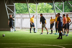 <a href="https://st.getinfootball.com/albums/1102628/6a4d681007167_1920.jpg" target="_blank">Завантажити оригінал</a>