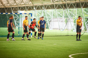 <a href="https://st.getinfootball.com/albums/1102628/6a4d6812c541f_1920.jpg" target="_blank">Завантажити оригінал</a>