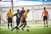<a href="https://st.getinfootball.com/albums/1102628/6a4d6815aee91_1920.jpg" target="_blank">Завантажити оригінал</a>