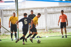 <a href="https://st.getinfootball.com/albums/1102628/6a4d6815aee91_1920.jpg" target="_blank">Завантажити оригінал</a>