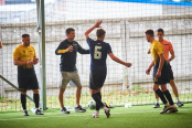 <a href="https://st.getinfootball.com/albums/1102628/6a4d6819198b7_1920.jpg" target="_blank">Завантажити оригінал</a>