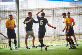 <a href="https://st.getinfootball.com/albums/1102628/6a4d6819198b7_1920.jpg" target="_blank">Завантажити оригінал</a>