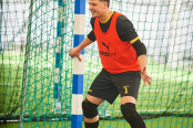 <a href="https://st.getinfootball.com/albums/1102628/6a4d681c9fdf4_1920.jpg" target="_blank">Завантажити оригінал</a>