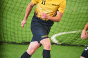 <a href="https://st.getinfootball.com/albums/1102628/6a4d682388886_1920.jpg" target="_blank">Завантажити оригінал</a>