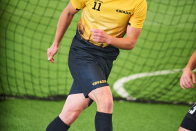 <a href="https://st.getinfootball.com/albums/1102628/6a4d682388886_1920.jpg" target="_blank">Завантажити оригінал</a>