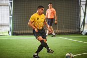 <a href="https://st.getinfootball.com/albums/1102628/6a4d682699d83_1920.jpg" target="_blank">Завантажити оригінал</a>