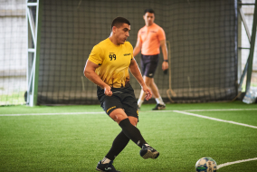 <a href="https://st.getinfootball.com/albums/1102628/6a4d682699d83_1920.jpg" target="_blank">Завантажити оригінал</a>