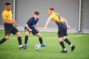 <a href="https://st.getinfootball.com/albums/1102628/6a4d68298904c_1920.jpg" target="_blank">Завантажити оригінал</a>