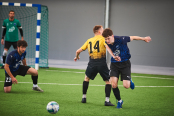 <a href="https://st.getinfootball.com/albums/1102628/6a4d682f8faa5_1920.jpg" target="_blank">Завантажити оригінал</a>