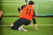 <a href="https://st.getinfootball.com/albums/1102628/6a4d6832a4254_1920.jpg" target="_blank">Завантажити оригінал</a>