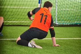 <a href="https://st.getinfootball.com/albums/1102628/6a4d6832a4254_1920.jpg" target="_blank">Завантажити оригінал</a>