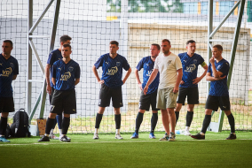 <a href="https://st.getinfootball.com/albums/1102628/6a4d6835a6fd4_1920.jpg" target="_blank">Завантажити оригінал</a>