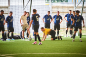 <a href="https://st.getinfootball.com/albums/1102628/6a4d6838ac10e_1920.jpg" target="_blank">Завантажити оригінал</a>