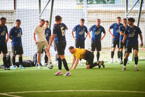 <a href="https://st.getinfootball.com/albums/1102628/6a4d6838ac10e_1920.jpg" target="_blank">Завантажити оригінал</a>
