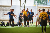 <a href="https://st.getinfootball.com/albums/1102628/6a4d683c0f8ce_1920.jpg" target="_blank">Завантажити оригінал</a>