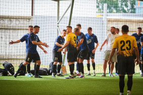 <a href="https://st.getinfootball.com/albums/1102628/6a4d683c0f8ce_1920.jpg" target="_blank">Завантажити оригінал</a>