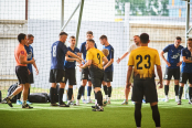<a href="https://st.getinfootball.com/albums/1102628/6a4d683ea4345_1920.jpg" target="_blank">Завантажити оригінал</a>