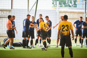 <a href="https://st.getinfootball.com/albums/1102628/6a4d683ea4345_1920.jpg" target="_blank">Завантажити оригінал</a>