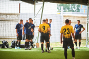 <a href="https://st.getinfootball.com/albums/1102628/6a4d684188971_1920.jpg" target="_blank">Завантажити оригінал</a>