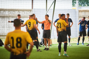<a href="https://st.getinfootball.com/albums/1102628/6a4d6844c34f2_1920.jpg" target="_blank">Завантажити оригінал</a>