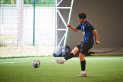 <a href="https://st.getinfootball.com/albums/1102628/6a4d68477c545_1920.jpg" target="_blank">Завантажити оригінал</a>