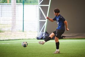 <a href="https://st.getinfootball.com/albums/1102628/6a4d68477c545_1920.jpg" target="_blank">Завантажити оригінал</a>