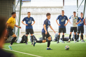 <a href="https://st.getinfootball.com/albums/1102628/6a4d684b07267_1920.jpg" target="_blank">Завантажити оригінал</a>