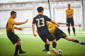 <a href="https://st.getinfootball.com/albums/1102628/6a4d685376184_1920.jpg" target="_blank">Завантажити оригінал</a>