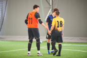 <a href="https://st.getinfootball.com/albums/1102628/6a4d6856a2940_1920.jpg" target="_blank">Завантажити оригінал</a>