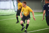 <a href="https://st.getinfootball.com/albums/1102628/6a4d6859a50e2_1920.jpg" target="_blank">Завантажити оригінал</a>