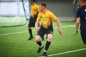 <a href="https://st.getinfootball.com/albums/1102628/6a4d6859a50e2_1920.jpg" target="_blank">Завантажити оригінал</a>