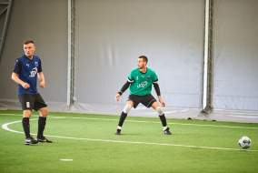 <a href="https://st.getinfootball.com/albums/1102628/6a4d686895449_1920.jpg" target="_blank">Завантажити оригінал</a>