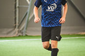 <a href="https://st.getinfootball.com/albums/1102628/6a4d686ba49ac_1920.jpg" target="_blank">Завантажити оригінал</a>