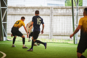 <a href="https://st.getinfootball.com/albums/1102628/6a4d68738315d_1920.jpg" target="_blank">Завантажити оригінал</a>