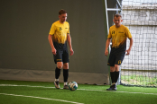 <a href="https://st.getinfootball.com/albums/1102628/6a4d6876c5e25_1920.jpg" target="_blank">Завантажити оригінал</a>