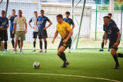 <a href="https://st.getinfootball.com/albums/1102628/6a4d68798f801_1920.jpg" target="_blank">Завантажити оригінал</a>