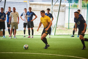 <a href="https://st.getinfootball.com/albums/1102628/6a4d68798f801_1920.jpg" target="_blank">Завантажити оригінал</a>
