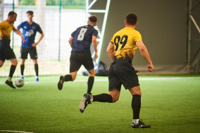 <a href="https://st.getinfootball.com/albums/1102628/6a4d687c75789_1920.jpg" target="_blank">Завантажити оригінал</a>