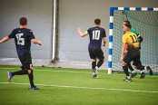 <a href="https://st.getinfootball.com/albums/1102628/6a4d687faa344_1920.jpg" target="_blank">Завантажити оригінал</a>