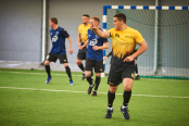 <a href="https://st.getinfootball.com/albums/1102628/6a4d6882a3c0f_1920.jpg" target="_blank">Завантажити оригінал</a>