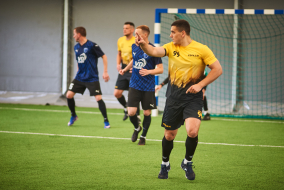 <a href="https://st.getinfootball.com/albums/1102628/6a4d6882a3c0f_1920.jpg" target="_blank">Завантажити оригінал</a>