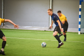 <a href="https://st.getinfootball.com/albums/1102628/6a4d688628001_1920.jpg" target="_blank">Завантажити оригінал</a>