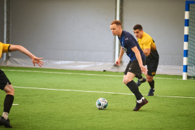 <a href="https://st.getinfootball.com/albums/1102628/6a4d688628001_1920.jpg" target="_blank">Завантажити оригінал</a>