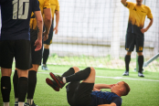 <a href="https://st.getinfootball.com/albums/1102628/6a4d68887f346_1920.jpg" target="_blank">Завантажити оригінал</a>