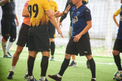 <a href="https://st.getinfootball.com/albums/1102628/6a4d688c09d5d_1920.jpg" target="_blank">Завантажити оригінал</a>